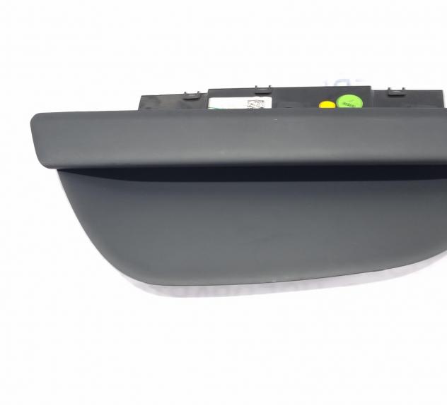DISPLAY MULTIFUNZIONE COMPUTER DI BORDO KIA Cee'd 2° Serie 94510-A2000 (12) - Foto 4