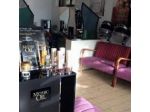 Parrucchiera Luana Hair Style