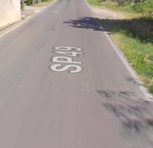 Immobile in asta di 4 m² in vendita a Certaldo - Foto 3