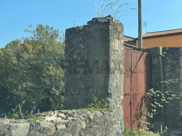 Terreno Edificabile in vendita a Riposto - Foto 5