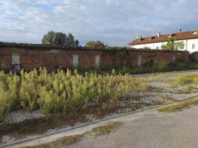 Immobile in asta di 4403 m² in vendita a Vinovo - Foto 3