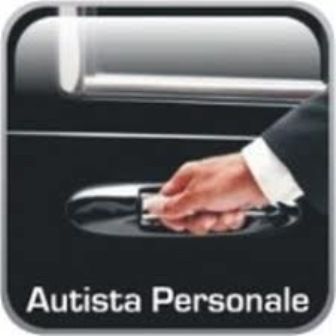Taxi Privato - - Foto 3