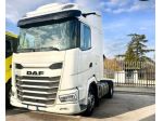 DAF XG 480 FT rif. 23131553