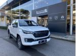 FOTON Tunland G7 Tunland G7 2.0TDI 162cv Doppia Cabina 4WD AT8 rif. 23002808