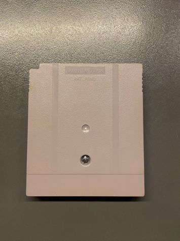 Home Alone GameBoy - Foto 3
