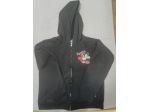 Felpa Original Marines Disney – Nera – XL
