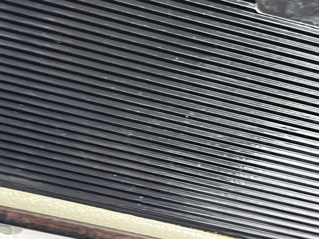 PFAFF Pedale per banco macchine da cucire industriali - Foto 4