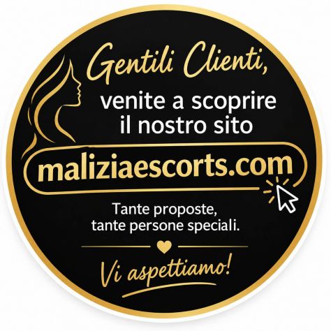 NOVITA IN ITALIA IL NUOVO SITO DI ACCOMPAGNATE DI ITALIA