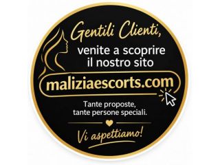Amore e incontri Roma - NOVITA IN ITALIA IL NUOVO SITO DI ACCOMPAGNATE DI ITALIA