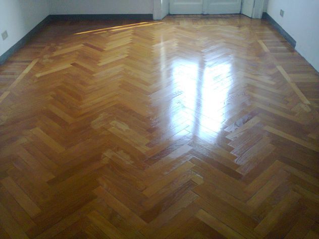 parquettista - Foto 5