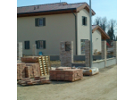 Mazzei  Edilizia