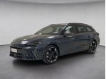 CUPRA Leon sportstourer 2.0 tdi 150cv dsg rif. 23979473