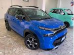 CITROEN C3 Aircross BlueHDi 110 S&S Feel rif. 23972191