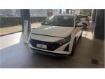 HYUNDAI i20 3ª serie  1.0 T-GDI Connectline rif. 23306257