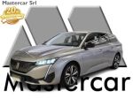 PEUGEOT 308 308 SW 1.5 bluehdi Allure s - GM995KW rif. 24219708