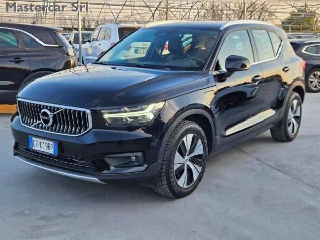VOLVO XC40 1.5 t4 phev Inscription Expression Auto - GF019RP rif. 23961049 - Foto 2