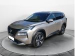 Nissan X-Trail 1.5 HEV e-Power Tekna Auto