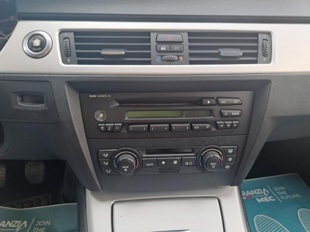Bmw 320d 2.0/163 CV - Foto 10