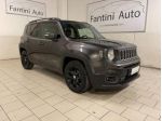 JEEP Renegade Limited 1.6 mjt 120cv auto-Ok Neopaten-LEGGI SOTTO rif. 23187599
