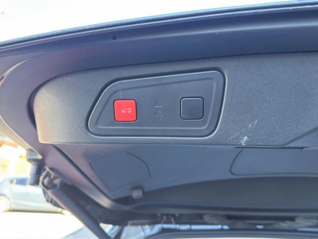 Citroën C5 Aircross PureTech 180 S&S EAT8 Shine - Foto 8