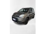 FIAT Panda 0.9 TwinAir Turbo S&S 4x4 rif. 23313117