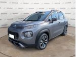 Citroën C3 Aircross BlueHDi 100 S&S Feel