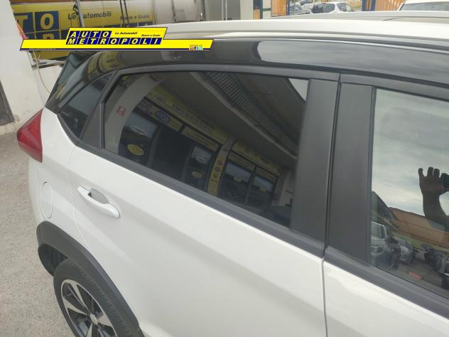 Dr 3.0 1.5 CVT (Cambio Automatico) - Foto 6