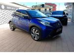 Toyota Aygo X Aygo X 1.0 Lounge 72cv