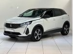 Peugeot 3008 BlueHDI 130 EAT8 S&S Allure Pack