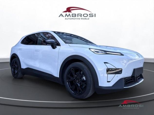 Changan DEEPAL S05 MAX 2WD rif. 23886663 - Foto 2