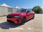 Opel Corsa VI 2020 1.2 D&T s&s 75cv
