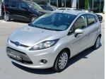 FORD Fiesta + 1.2 60CV 5 porte rif. 23820534