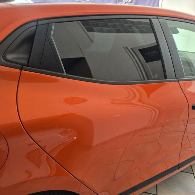 RENAULT Clio Full Hybrid E-Tech 145 CV 5 porte Equilibre rif. 23957993 - Foto 7