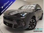 CUPRA Terramar CUPRA 1.5 ETSI DSG 150CV AUTOMATICA