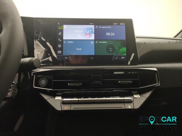 Renault Clio CLIO6 6 EVOLUTION TCE 115 HP - Foto 10