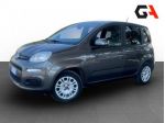 FIAT Panda Panda 1.2 easypower Gpl s&s 69cv