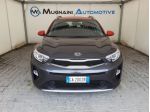 KIA Stonic 1.6 CRDi 115cv Style *solo 64.500 Km* rif. 23693228
