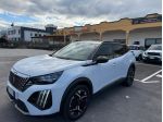 Peugeot 2008 II 2023 1.5 bluehdi GT s&s 130cv eat8
