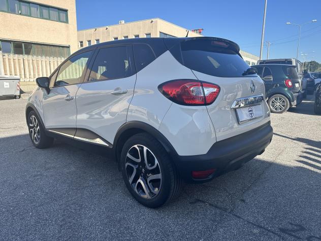 Renault Captur Captur 0.9 tce Wave s&s 90cv - Foto 4