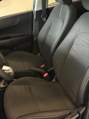 Kia Picanto 1.0 12V 5 porte Style - Foto 7