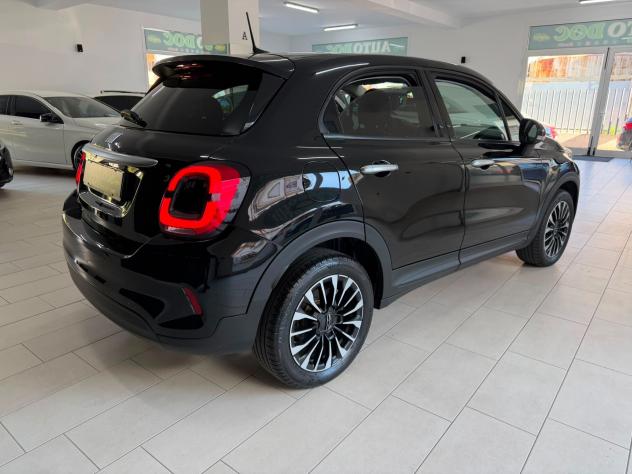 Fiat 500X 1.0 T3 120 CV Sport - Foto 6