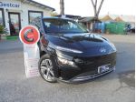 Hyundai Kona EV 39 kWh XTech City