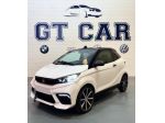 AIXAM GTI GTI CARBON LOOK ! UNICO PROPRIETARIO!! CARPLAY rif. 23742475