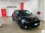 SUZUKI - Swift - 1.2 Hybrid 4WD AllGrip Top