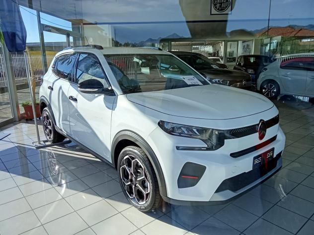 Citroen C3 PureTech 100 S&S Max