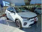 Citroen C3 PureTech 100 S&S Max