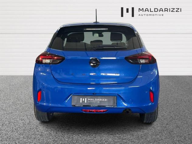 Opel Corsa VI 2023 1.2 Edition s&s 100cv at8 - Foto 3