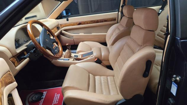 Maserati Ghibli 2.0cc ASI con CRS - Foto 2