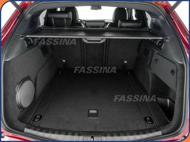Alfa Romeo Stelvio 2.2 t Veloce Q4 210cv auto - Foto 10