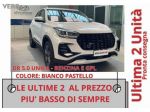 DR Automobiles DR5.0 5.0 1.5 Unica Gpl 114cv PROMO rif. 23828555